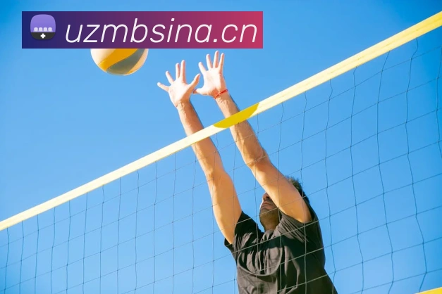 米兰官网注册入口APP 体育赛事宣传图